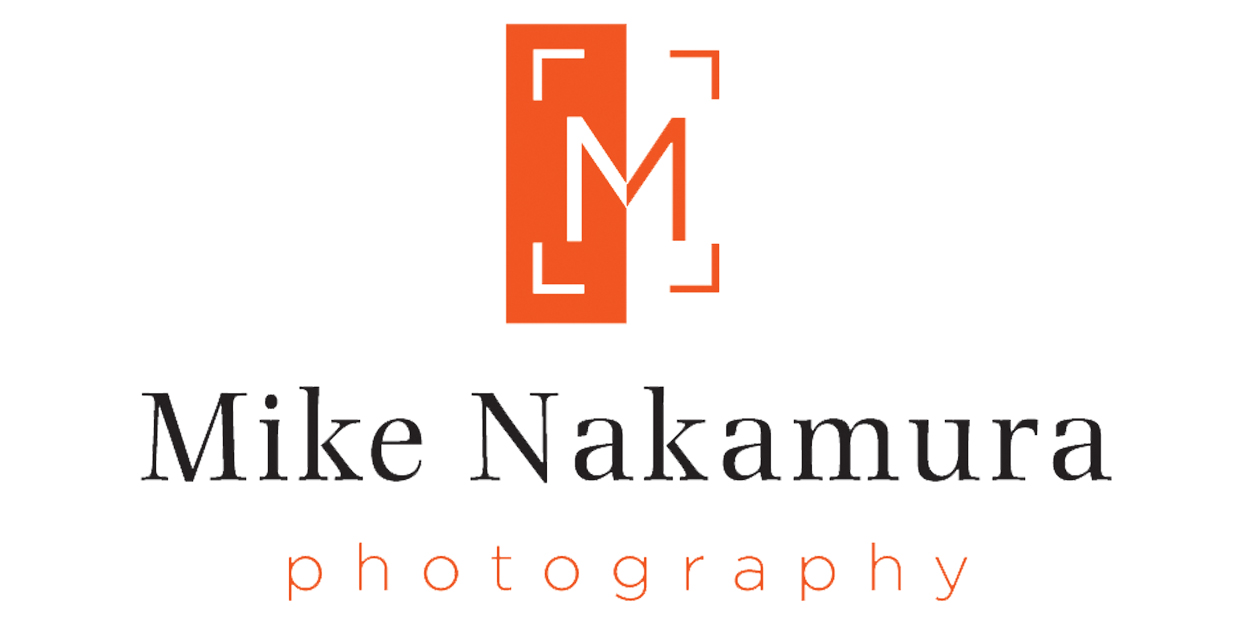 Seattle-Bellevue-Kirkland-Redmond-Headshot-Photographer-Mike-Nakamura